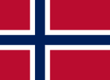 .bv domain image