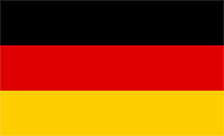 .de
