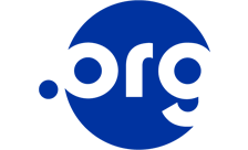 .org