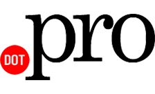 .aaa.pro domain image