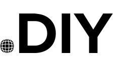 .diy domain image