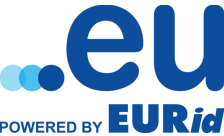 .eu