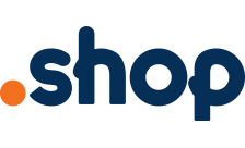 .shop