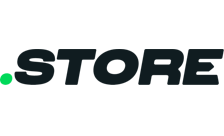 .store