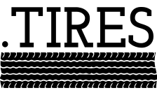 .tires domain image